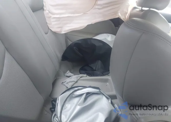 JNKCV64E49M601360: 42534895