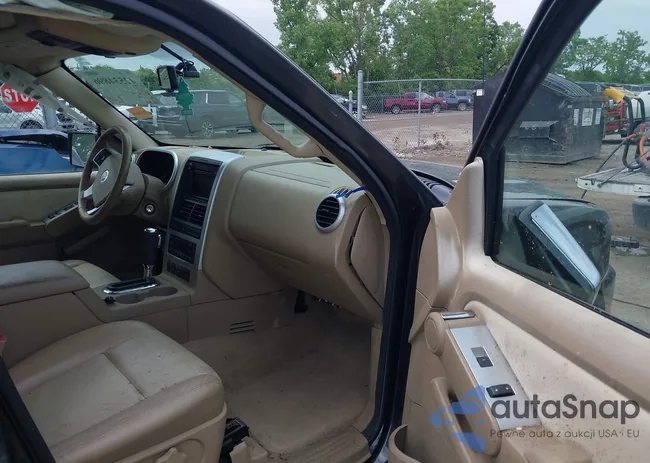 4M2EU488X7UJ12541: 42534896