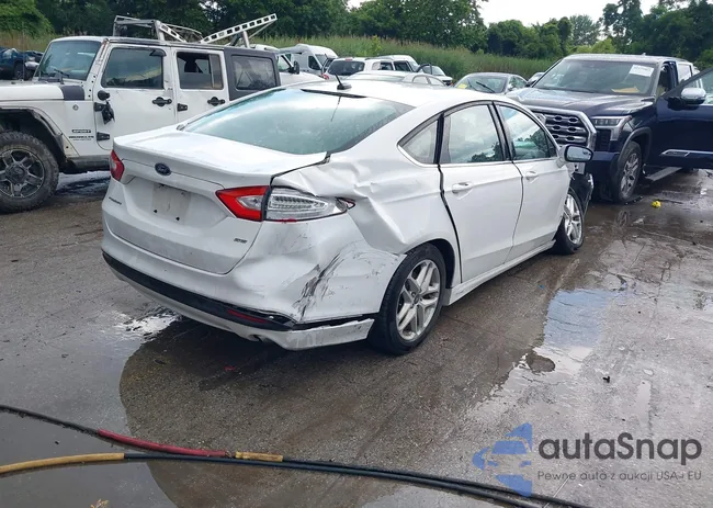 3FA6P0H73GR179772: 42534897