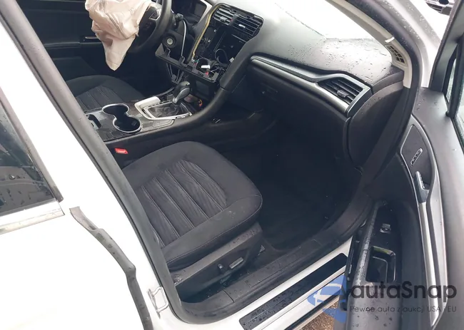 3FA6P0H73GR179772: 42534897