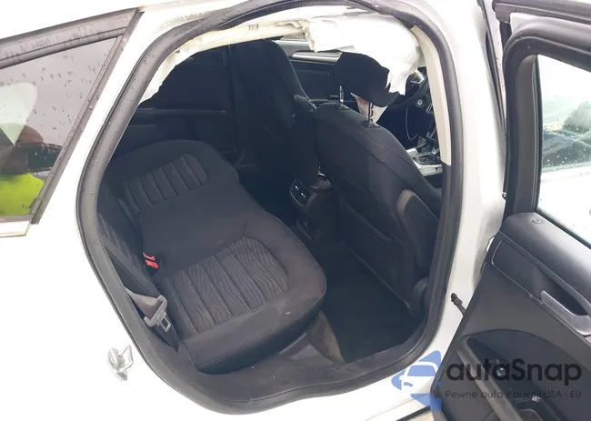 3FA6P0H73GR179772: 42534897