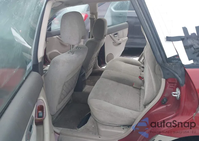 4S3BH675447622586: 42534901