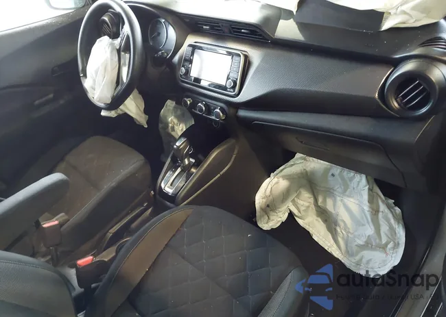 3N1CP5BV6LL536539: 42534904