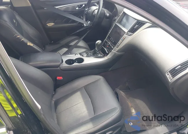 JN1BV7AR9EM684288: 42534906