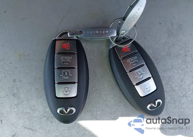 JNKAY01F28M654341: 42534912