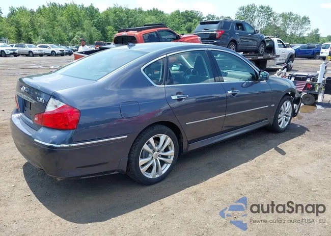 JNKAY01F28M654341: 42534912