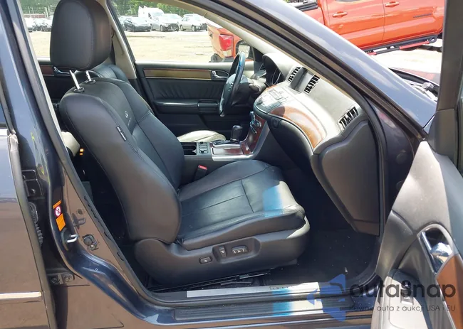 JNKAY01F28M654341: 42534912