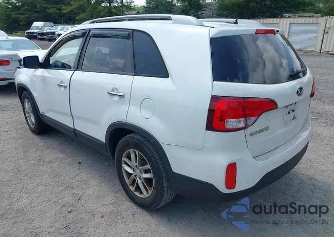 5XYKTCA66FG646604: 42534914