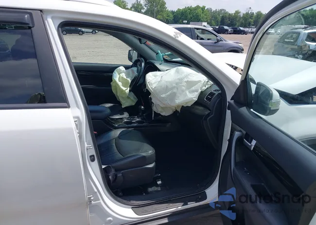 5XYKTCA66FG646604: 42534914