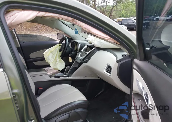 2GNFLGEK1F6153823: 42534917