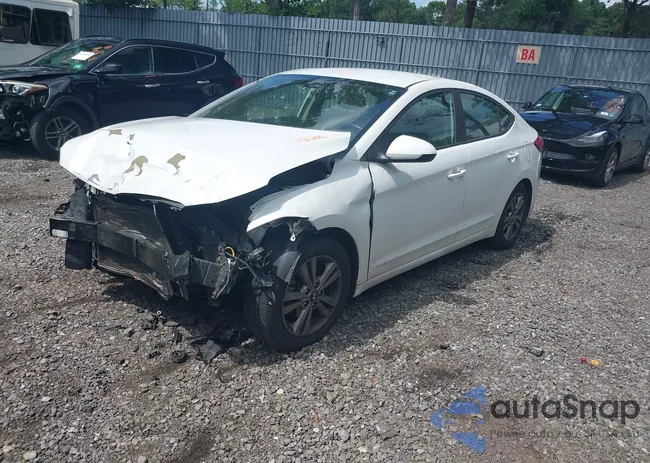 5NPD84LF2HH031878: 42534926