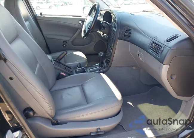 YS3ED49A743502952: 42534927