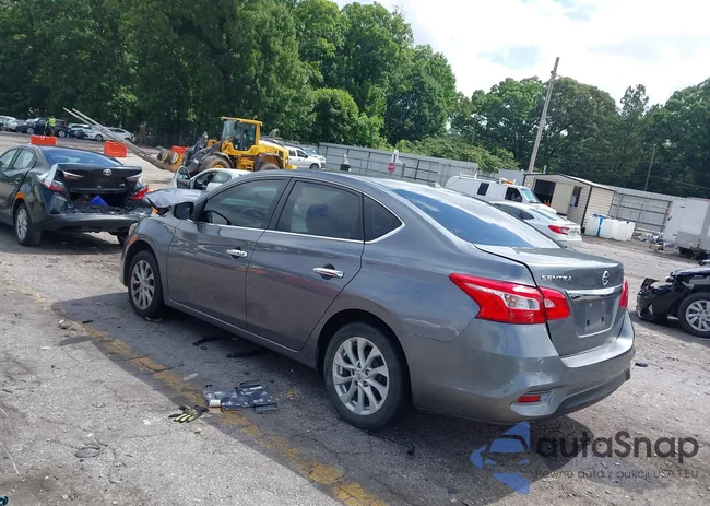 3N1AB7AP8KY429868: 42534931