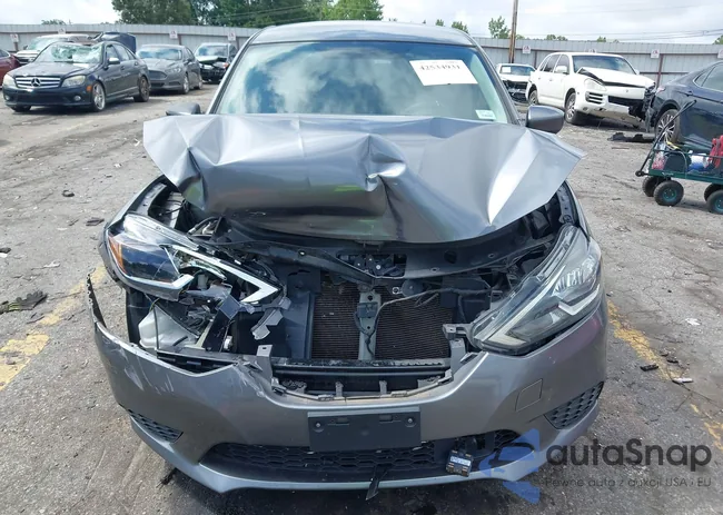 3N1AB7AP8KY429868: 42534931