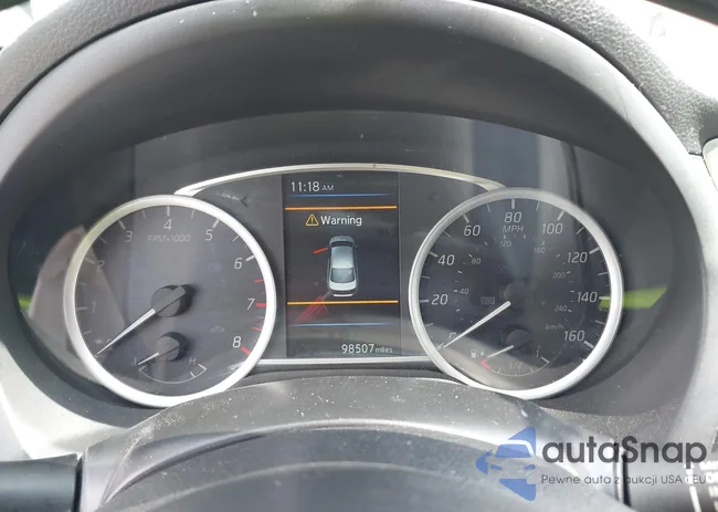 3N1AB7AP8KY429868: 42534931