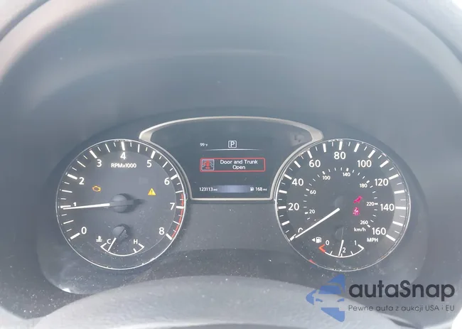 1N4AL3AP1GN387492: 42534937