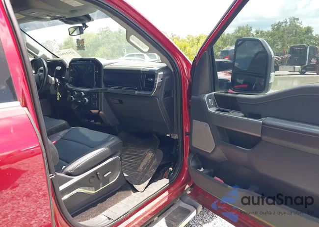 1FTFW1EDXNFA02529: 42534944