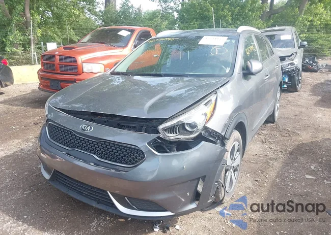 KNDCB3LC4J5138885: 42534945