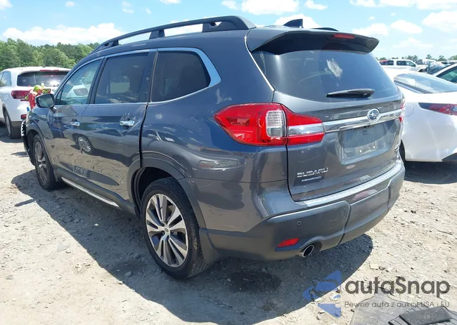 4S4WMARD4M3438871: 42534947