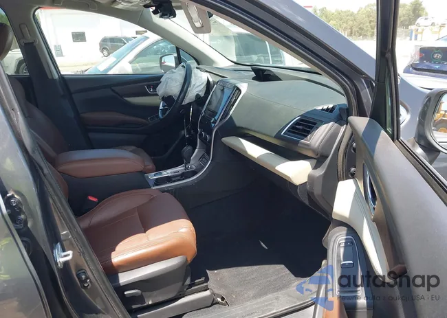 4S4WMARD4M3438871: 42534947