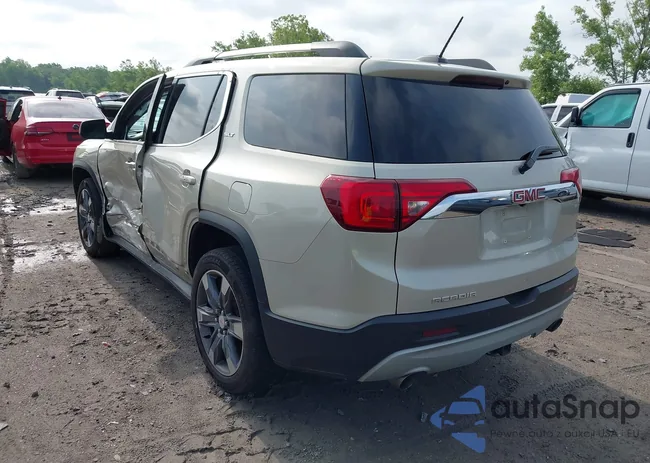 1GKKNNLS7HZ209381: 42534954