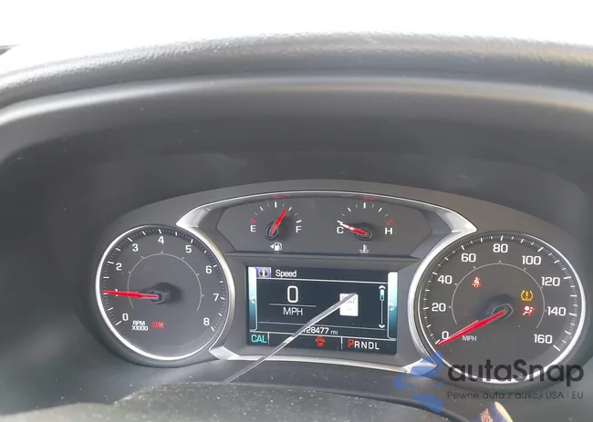 1GKKNNLS7HZ209381: 42534954