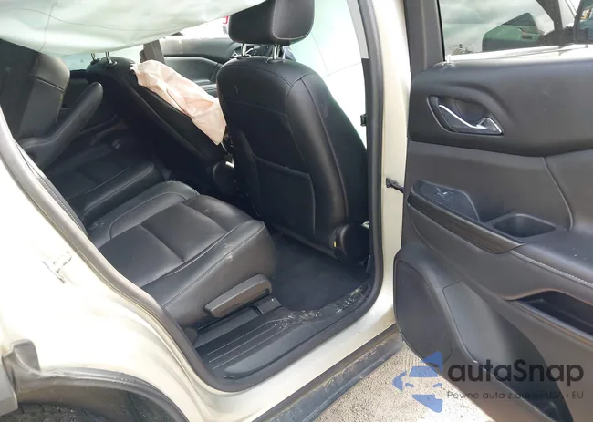 1GKKNNLS7HZ209381: 42534954