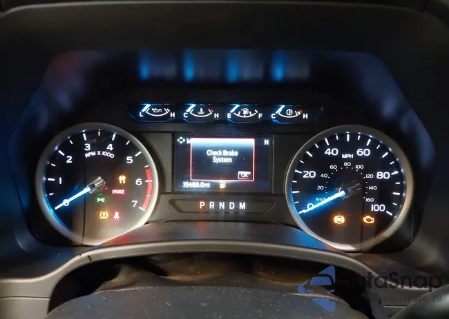 1FT7W2BNXLEC08671: 42534955