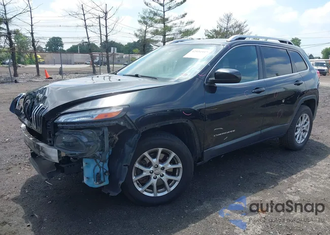 1C4PJMCS4FW509983: 42534957