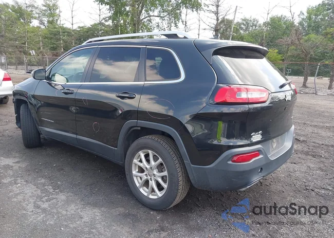 1C4PJMCS4FW509983: 42534957