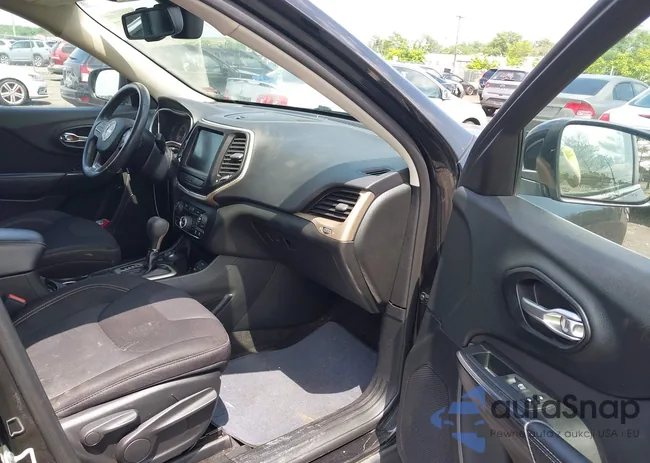 1C4PJMCS4FW509983: 42534957