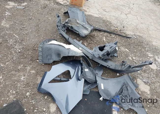 3KPF24AD4NE494553: 42534958