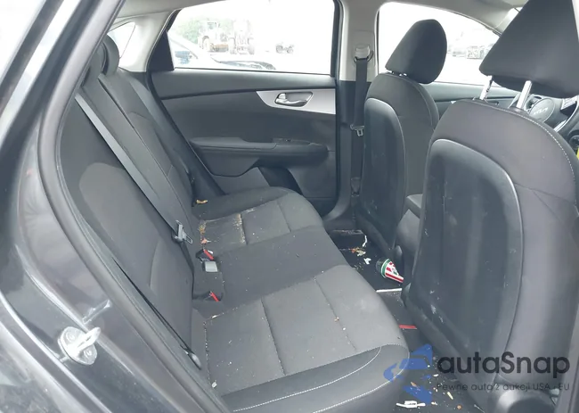 3KPF24AD4NE494553: 42534958