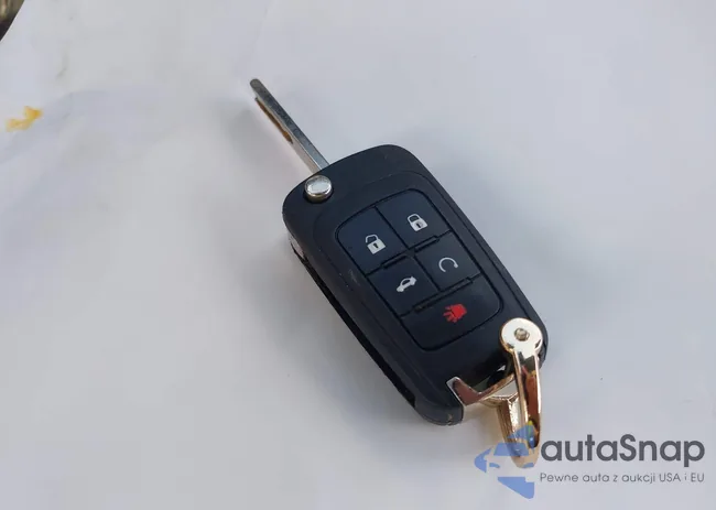 2G1FC1E3XE9129119: 42534962