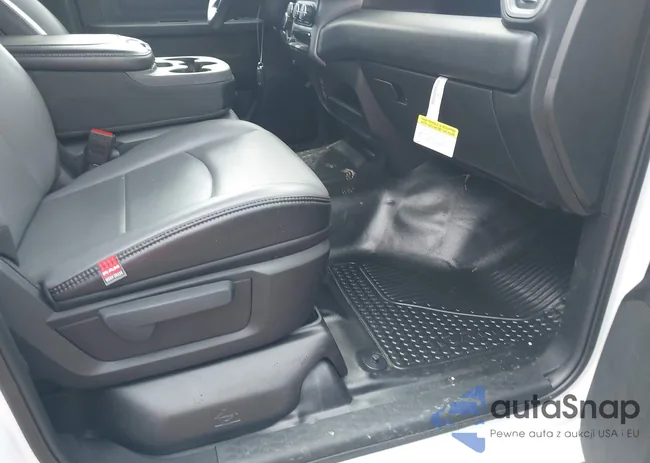 3C6UR5CJXRG237863: 42534964