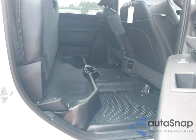 3C6UR5CJXRG237863: 42534964