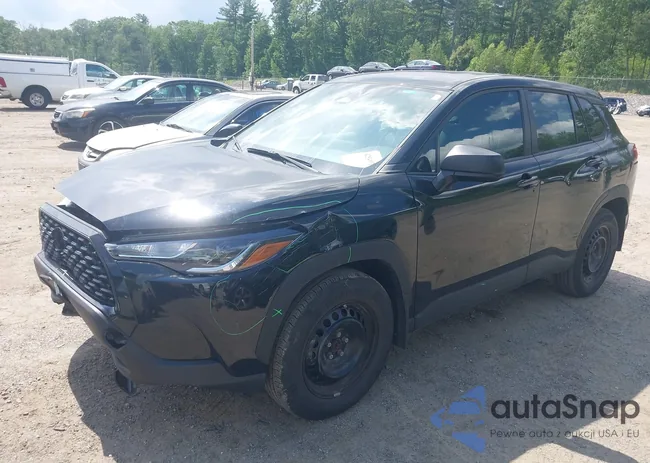 7MUAAABGXPV057238: 42534970