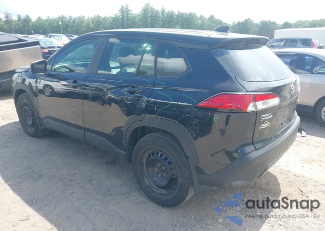 7MUAAABGXPV057238: 42534970