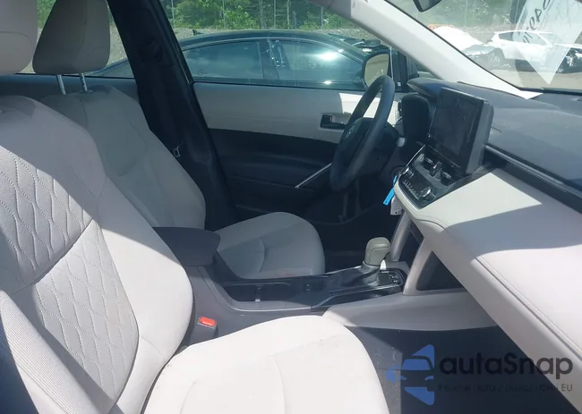 7MUAAABGXPV057238: 42534970