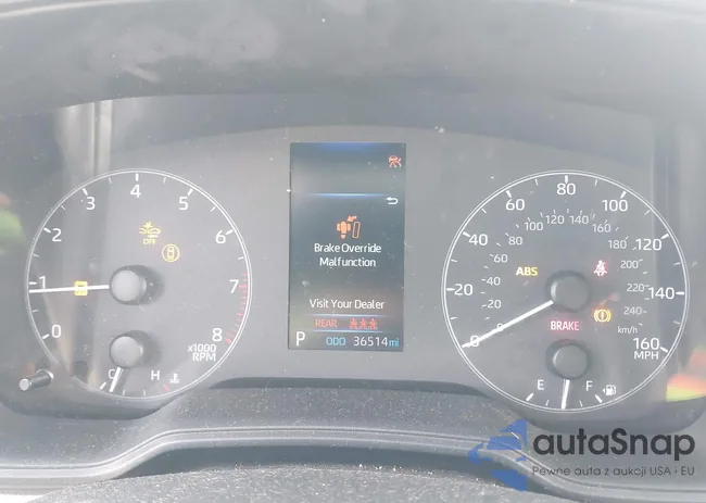 7MUAAABGXPV057238: 42534970