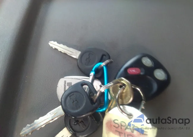 5GRGN23U23H104441: 42534971