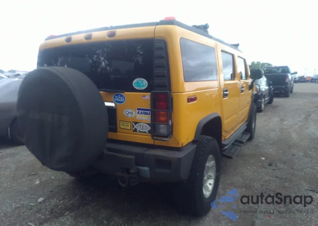 5GRGN23U23H104441: 42534971