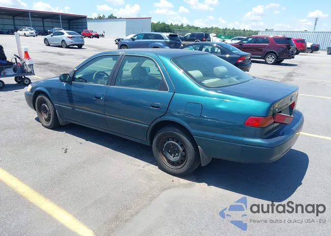 4T1BF22K1WU927328: 42534974