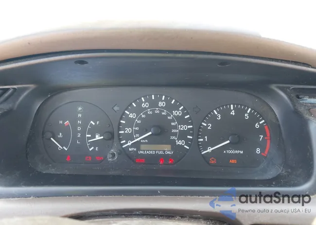 4T1BF22K1WU927328: 42534974