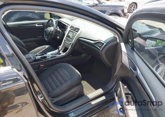 3FA6P0H73DR343372: 42534976