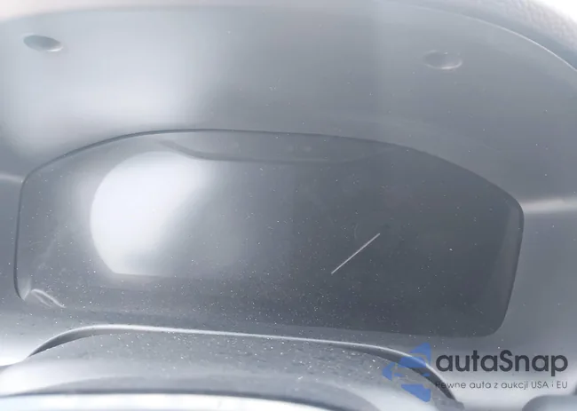 3CZRZ2H52SM774379: 42534981