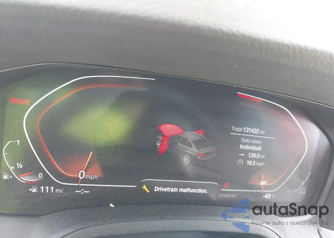 3MW5R1J01L8B36595: 42534983