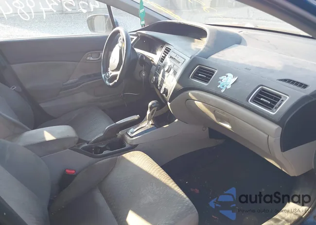 2HGFB2F50FH558648: 42534984