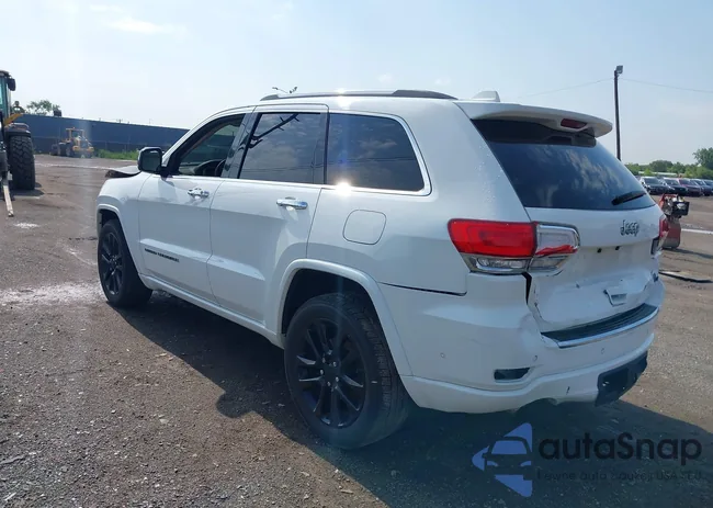 1C4RJFCT6HC880306: 42534987