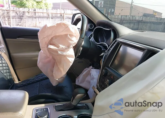 1C4RJFCT6HC880306: 42534987